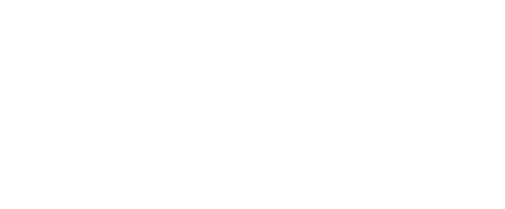 Moving Mountains Grading logo