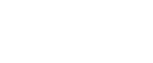 Moving Mountains Grading logo